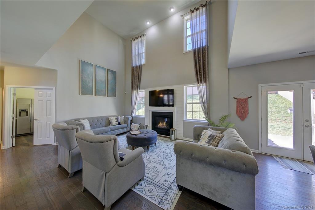 24 Henbit Way Arden, NC 28704 - Photo 5 of 32