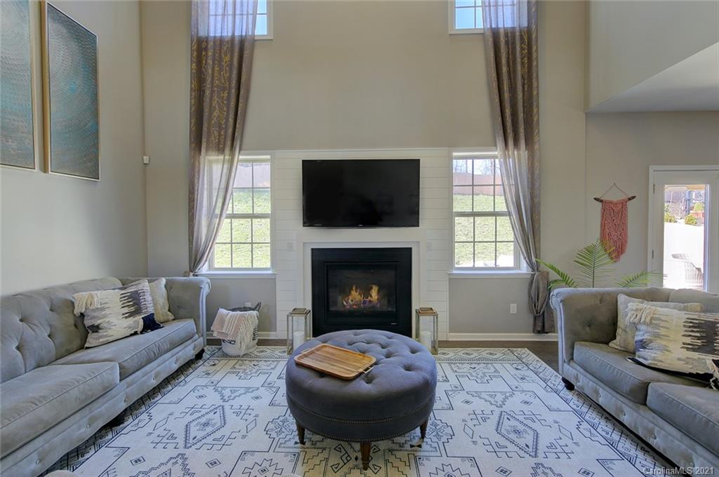 24 Henbit Way Arden, NC 28704 - Photo 6 of 32