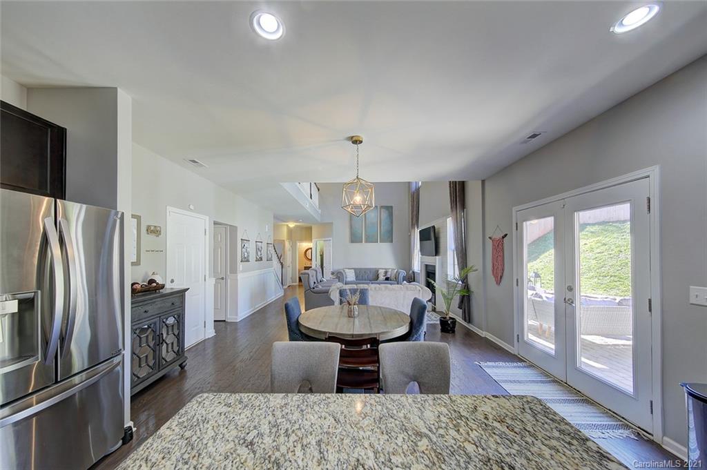 24 Henbit Way Arden, NC 28704 - Photo 8 of 32