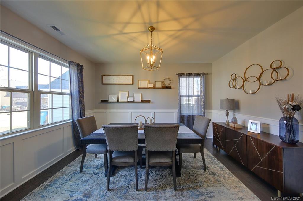 24 Henbit Way Arden, NC 28704 - Photo 10 of 32