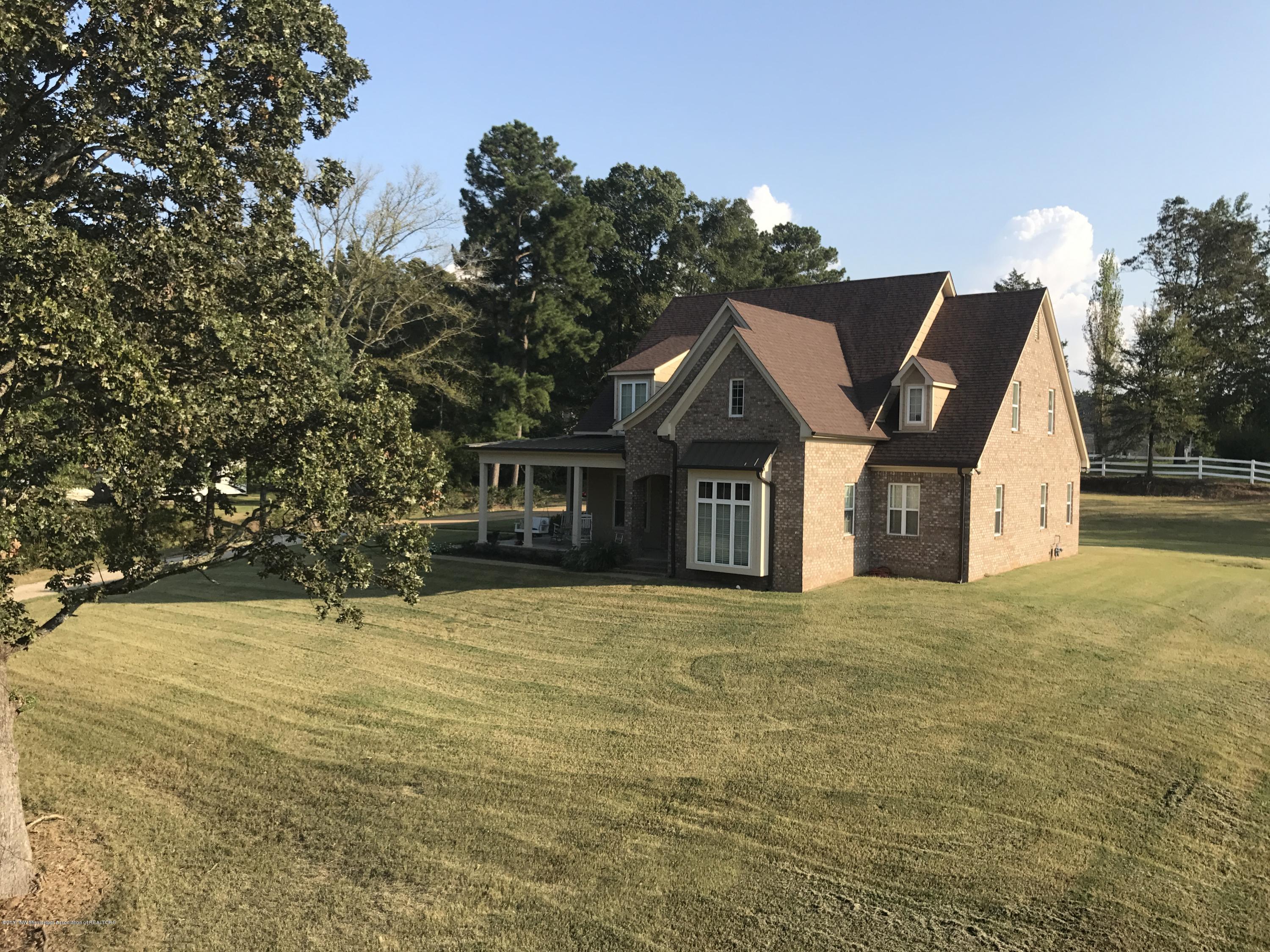 IMG_6755