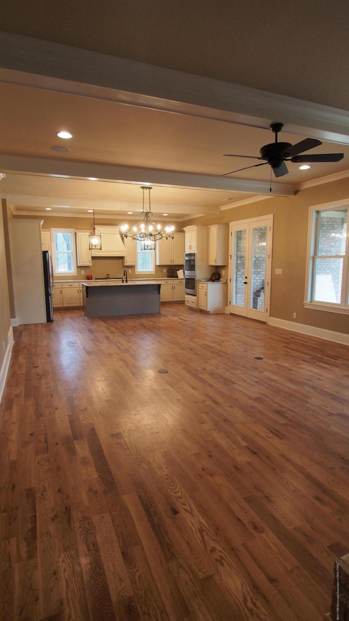 4813 Bright Hernando, MS 38632 - Photo 11 of 20 P4140028