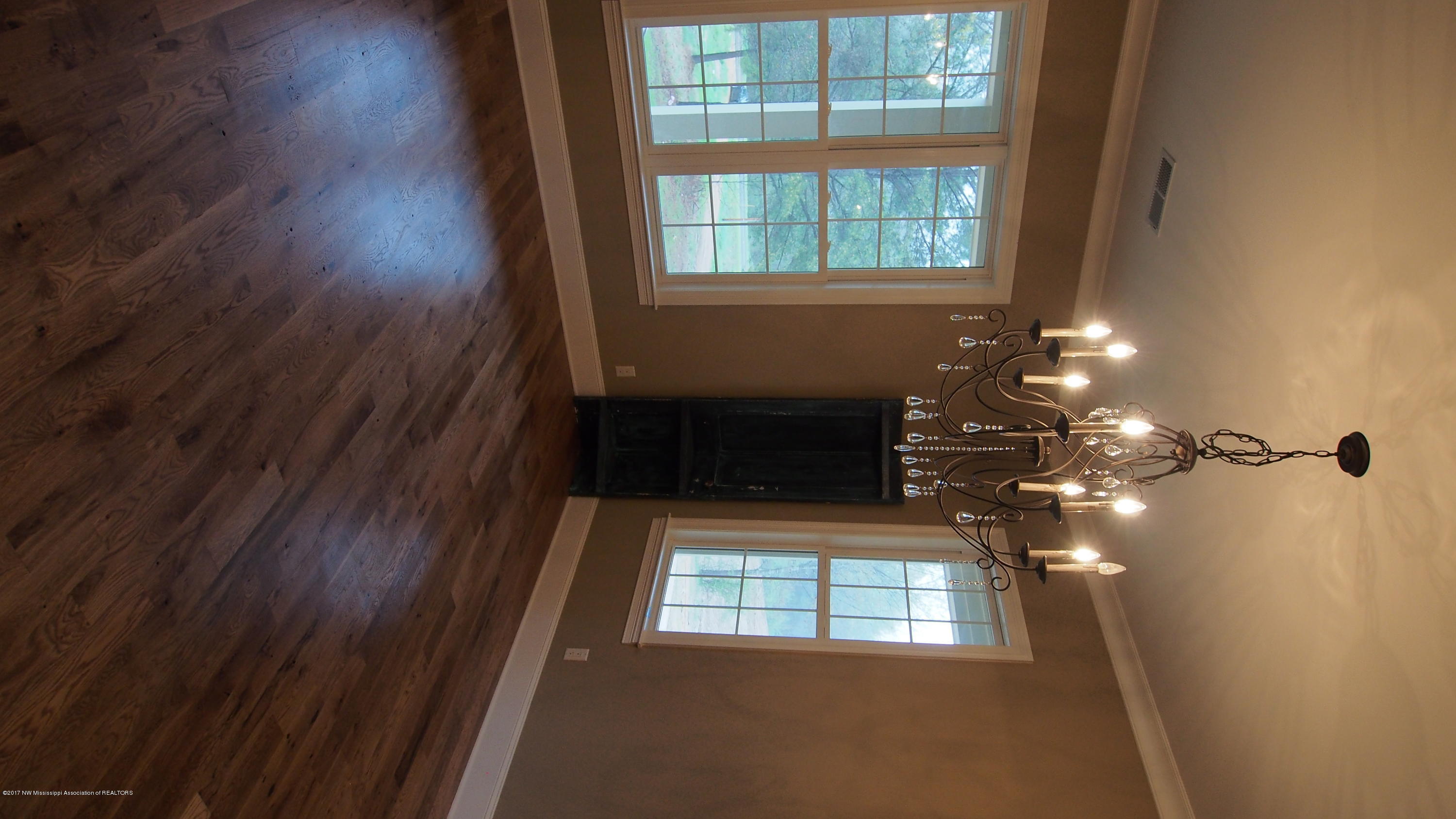 4813 Bright Hernando, MS 38632 - Photo 13 of 20 P4140033