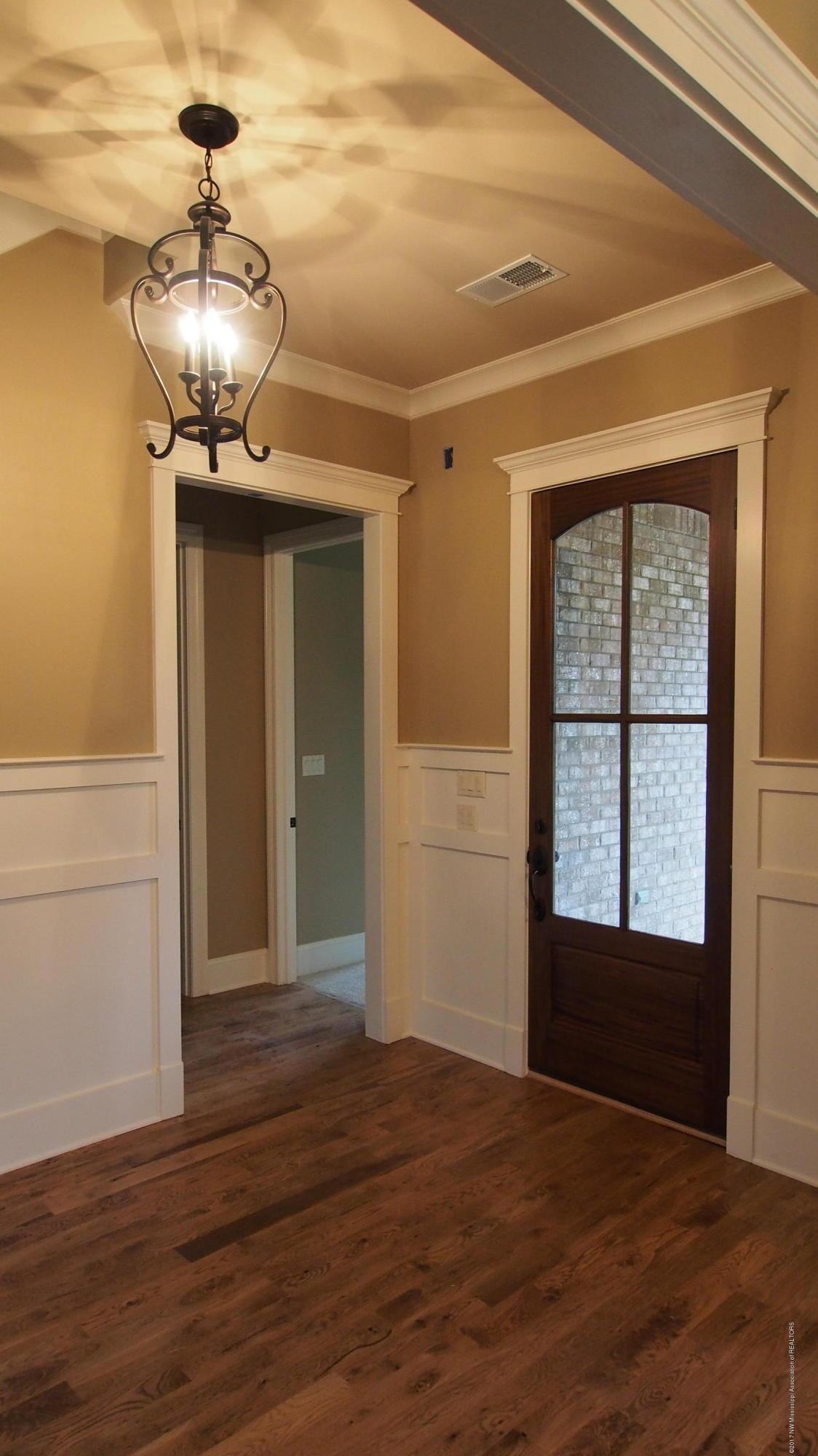 4813 Bright Hernando, MS 38632 - Photo 14 of 20 P4140035