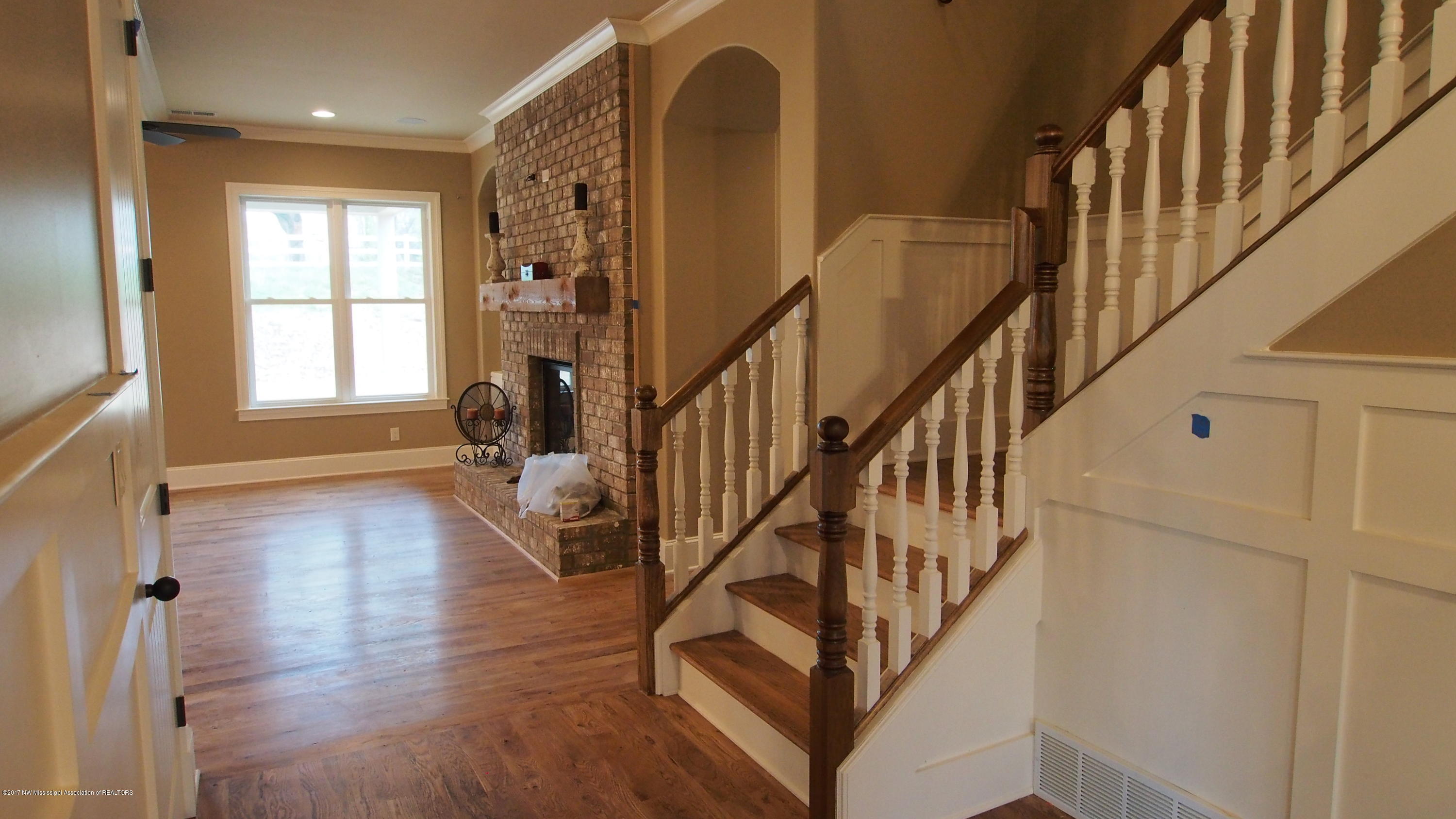 4813 Bright Hernando, MS 38632 - Photo 15 of 20 P4140036