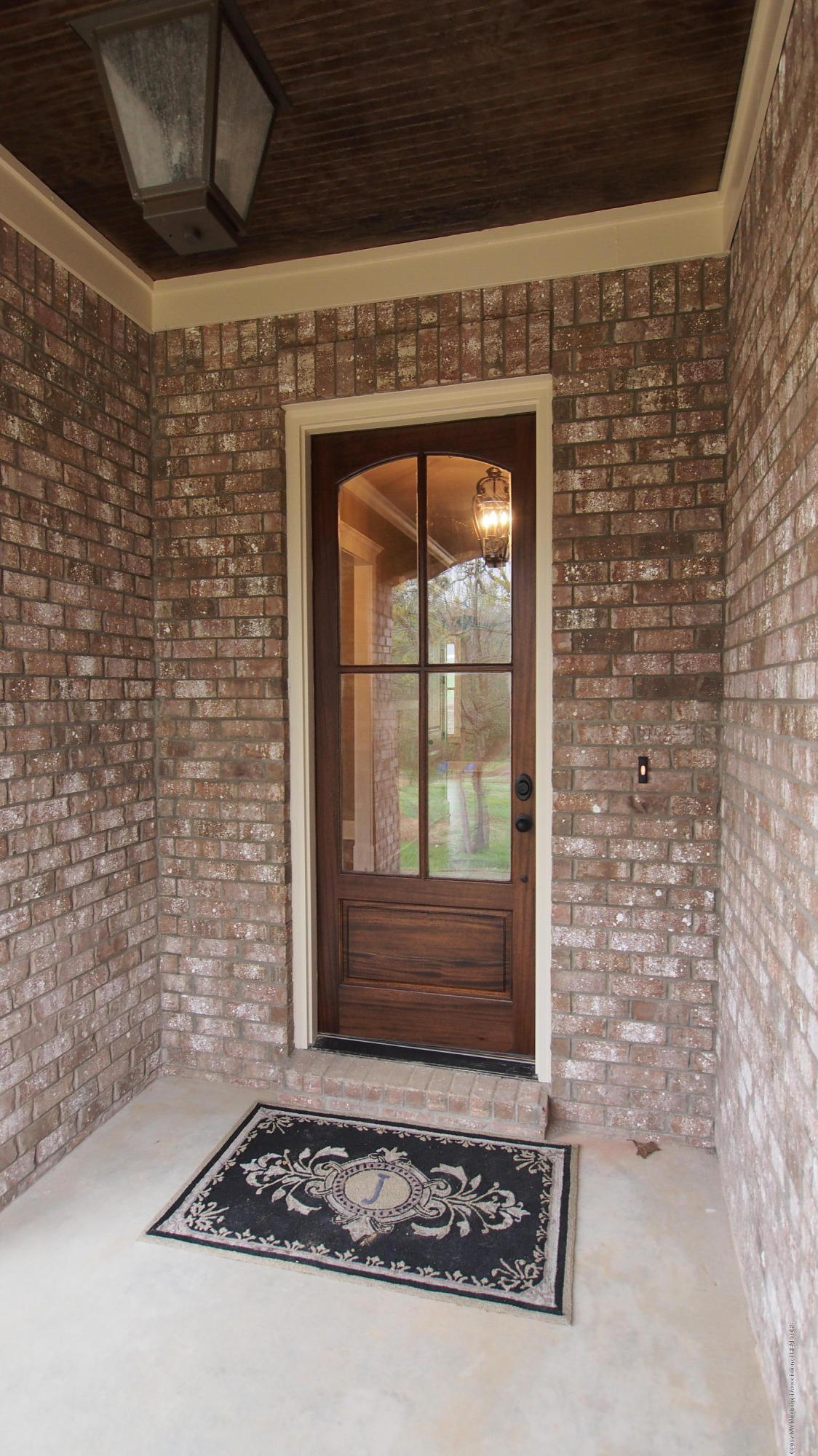 4813 Bright Hernando, MS 38632 - Photo 16 of 20 P4140044