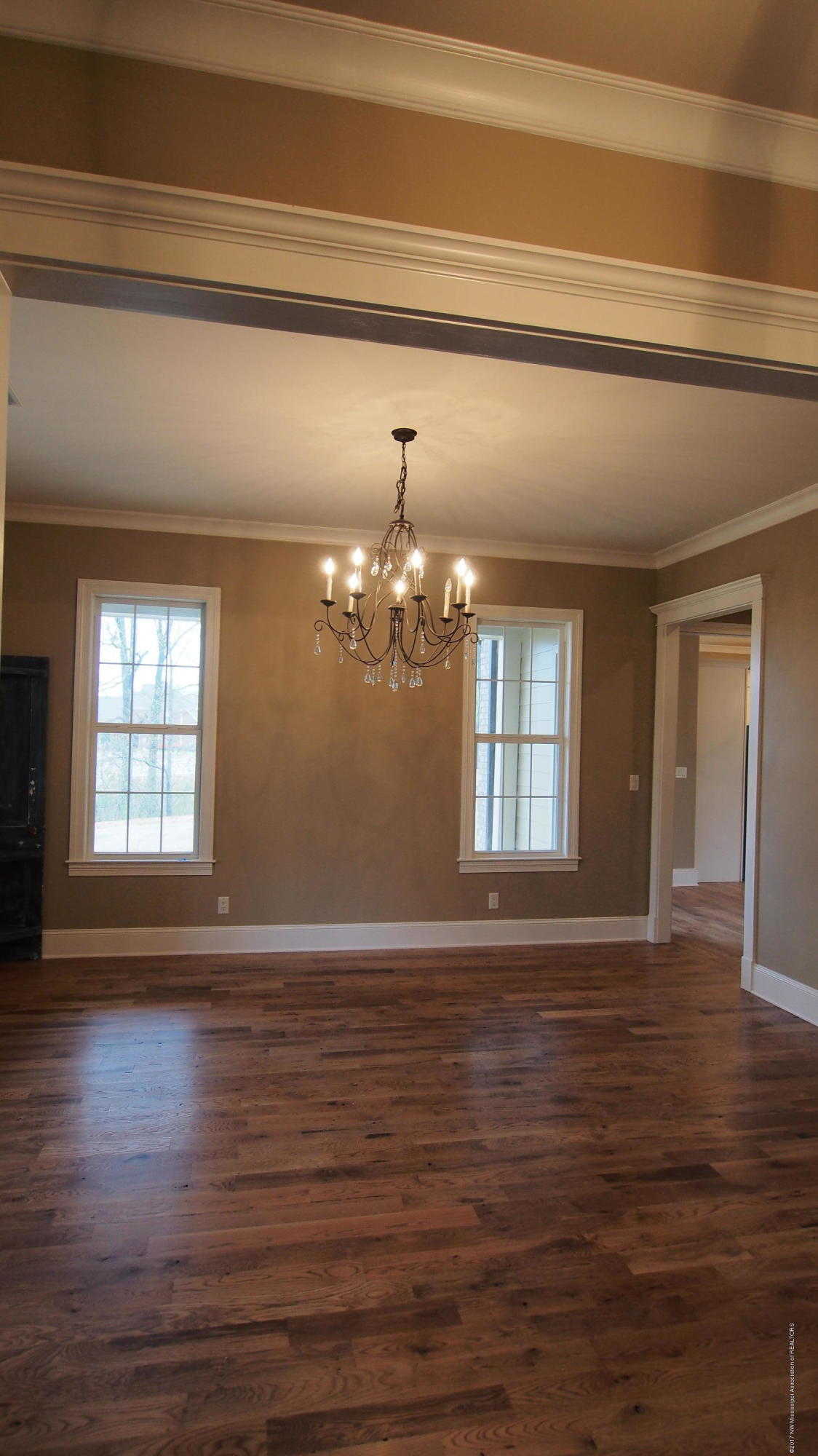 4813 Bright Hernando, MS 38632 - Photo 17 of 20 P4140045