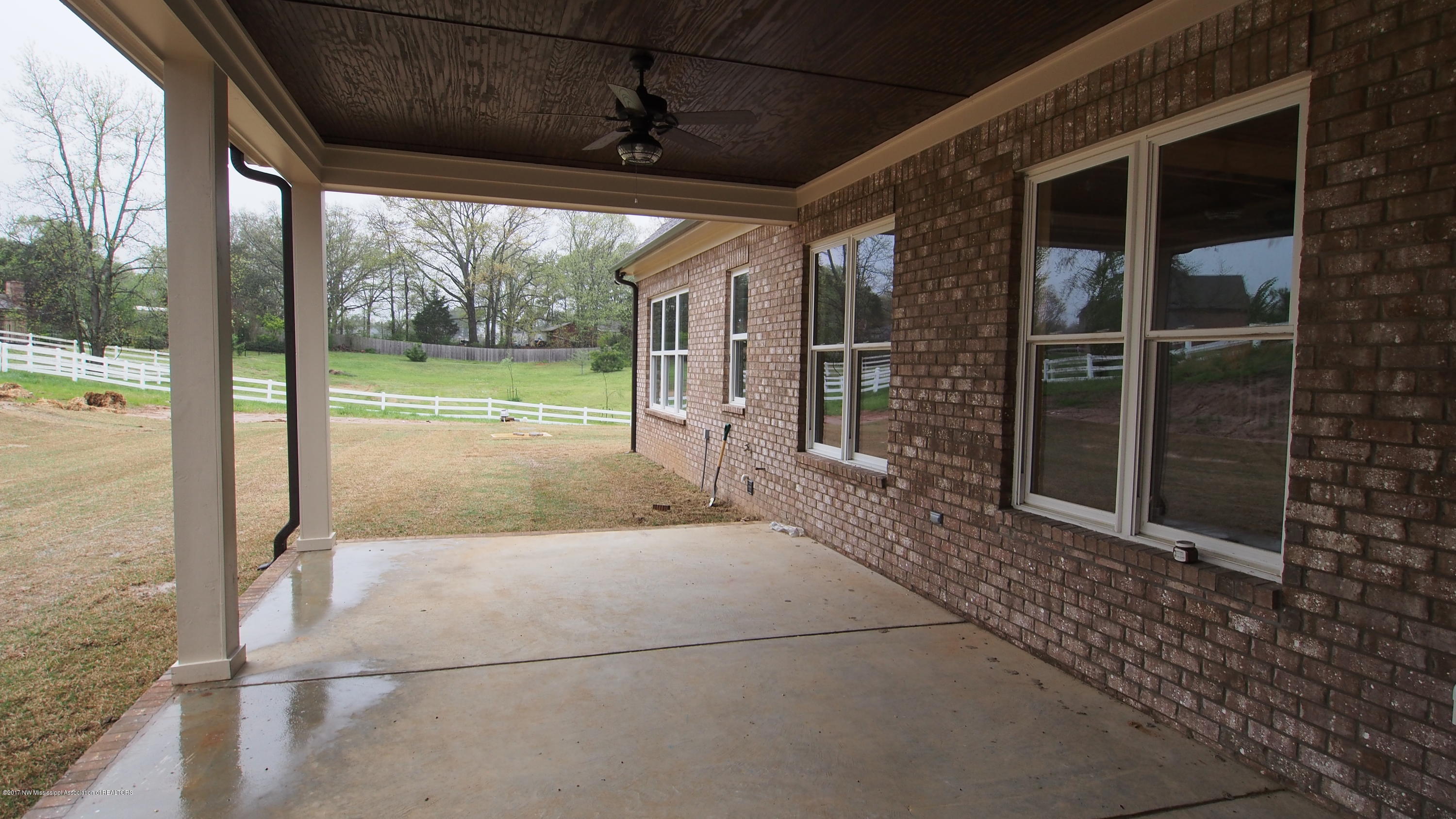4813 Bright Hernando, MS 38632 - Photo 20 of 20 P4140076