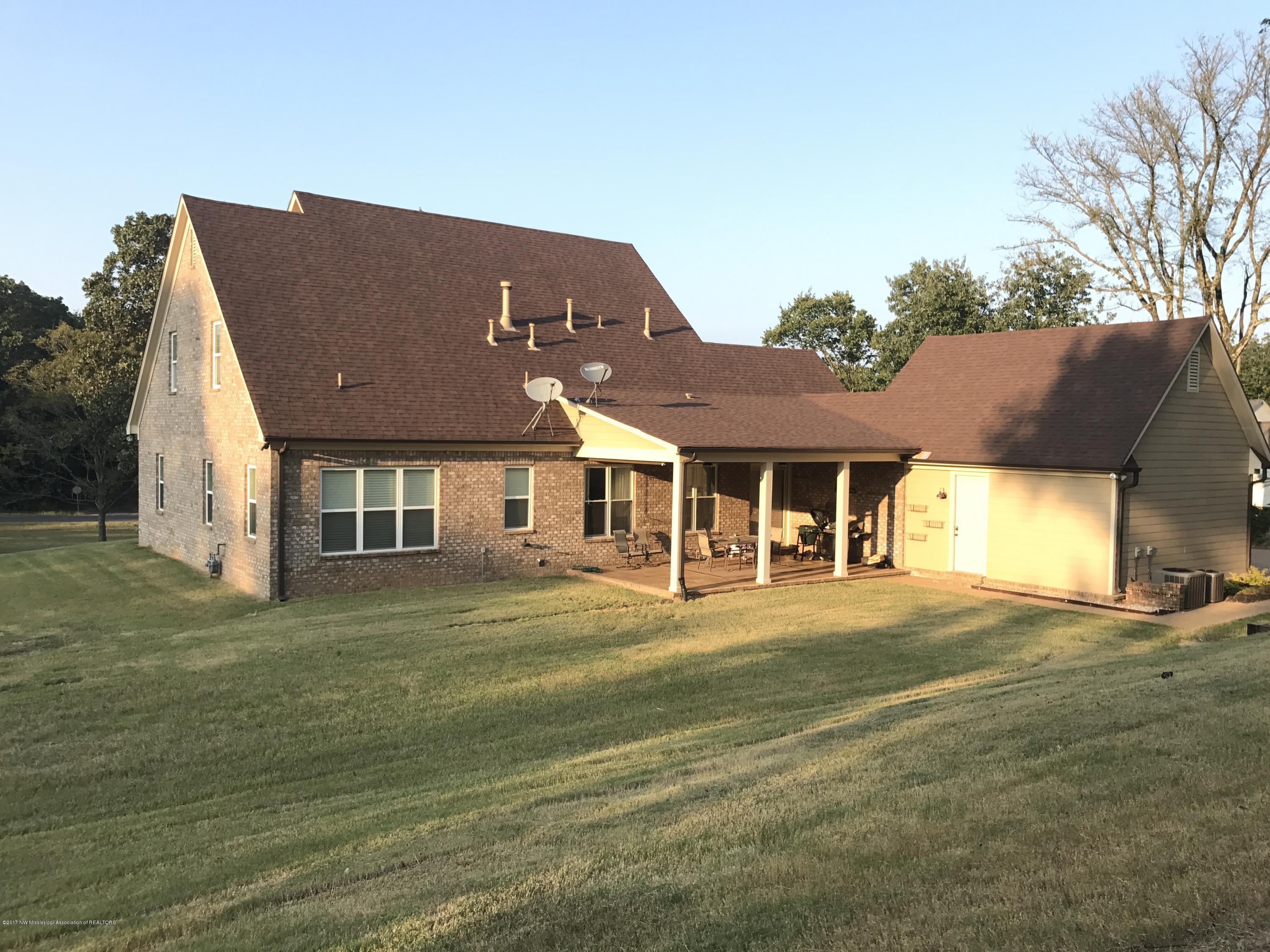 4813 Bright Hernando, MS 38632 - Photo 2 of 20 IMG_6759