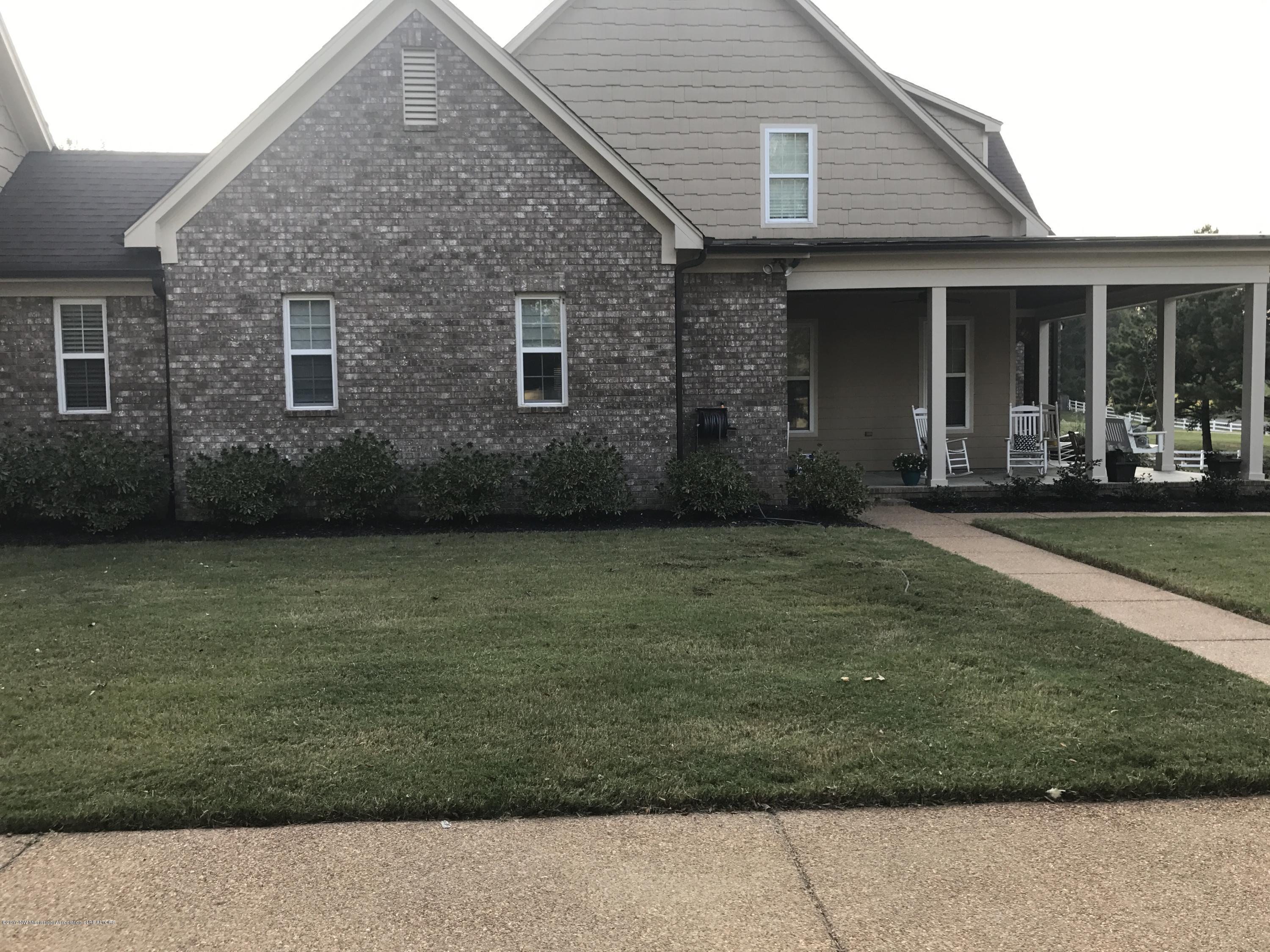 4813 Bright Hernando, MS 38632 - Photo 5 of 20 IMG_6765