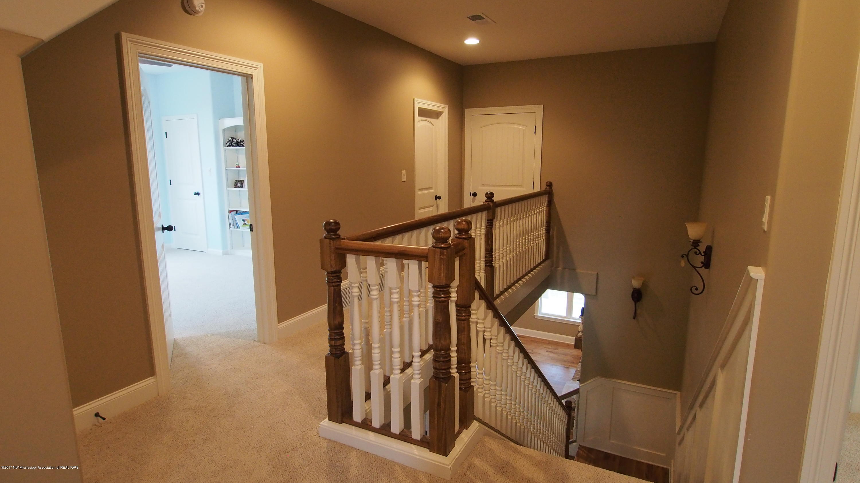 4813 Bright Hernando, MS 38632 - Photo 6 of 20 P4140016