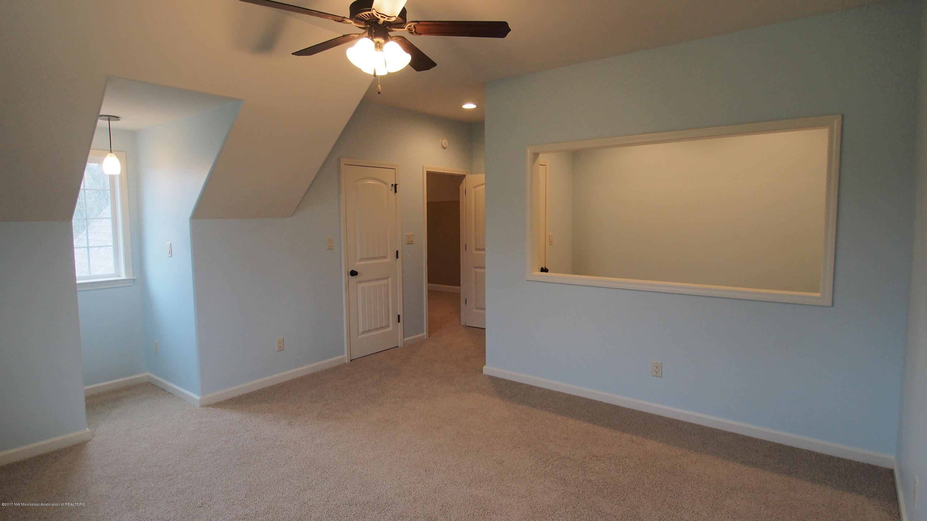 4813 Bright Hernando, MS 38632 - Photo 7 of 20 P4140019