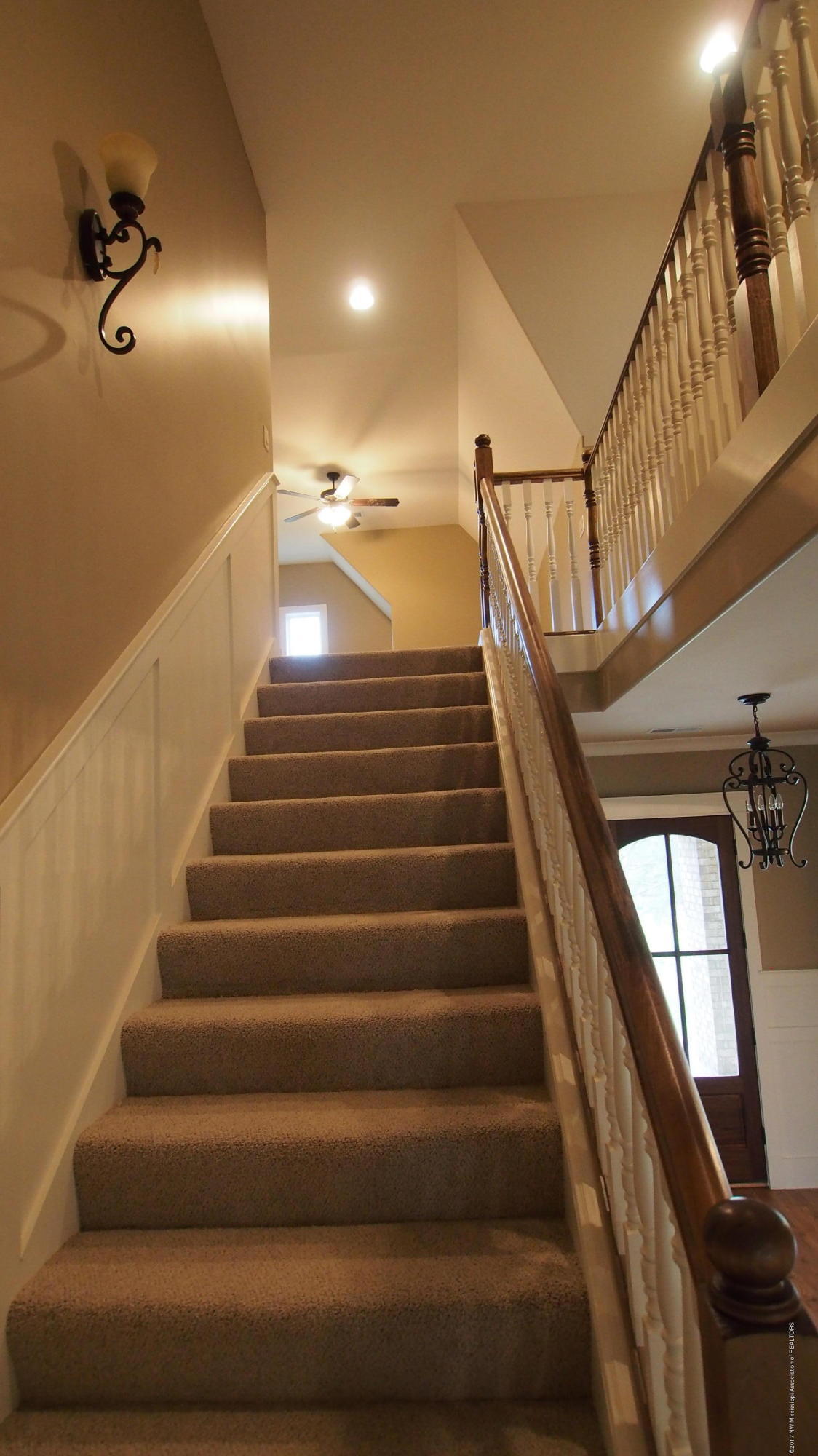 4813 Bright Hernando, MS 38632 - Photo 8 of 20 P4140020
