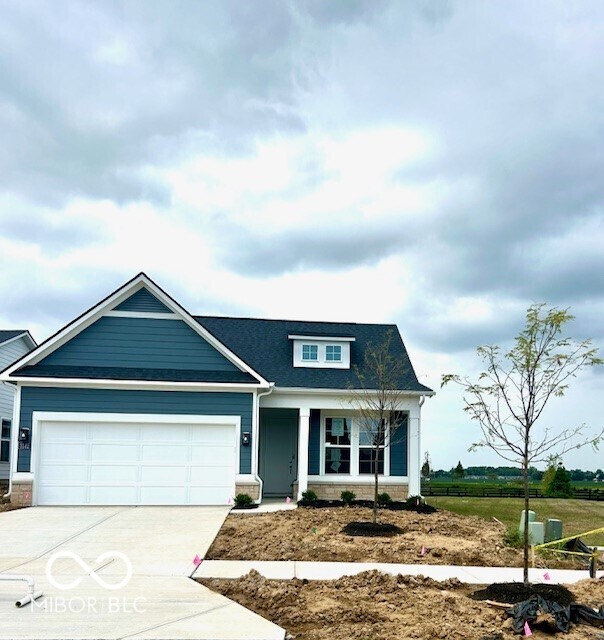 3118 Balsamroot Road Greenwood, IN 46143 - Photo 1 of 34 Gallery Image 1
