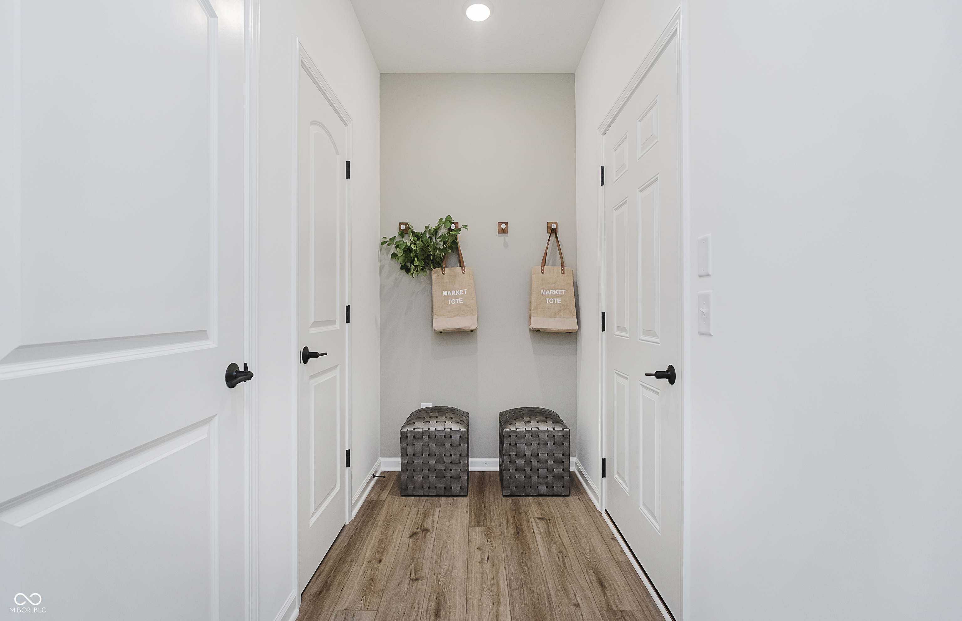 3118 Balsamroot Road Greenwood, IN 46143 - Photo 22 of 34 Gallery Image 22