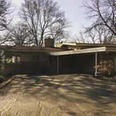 $587,000 | 3390 University Avenue, Highland Park, IL 60035