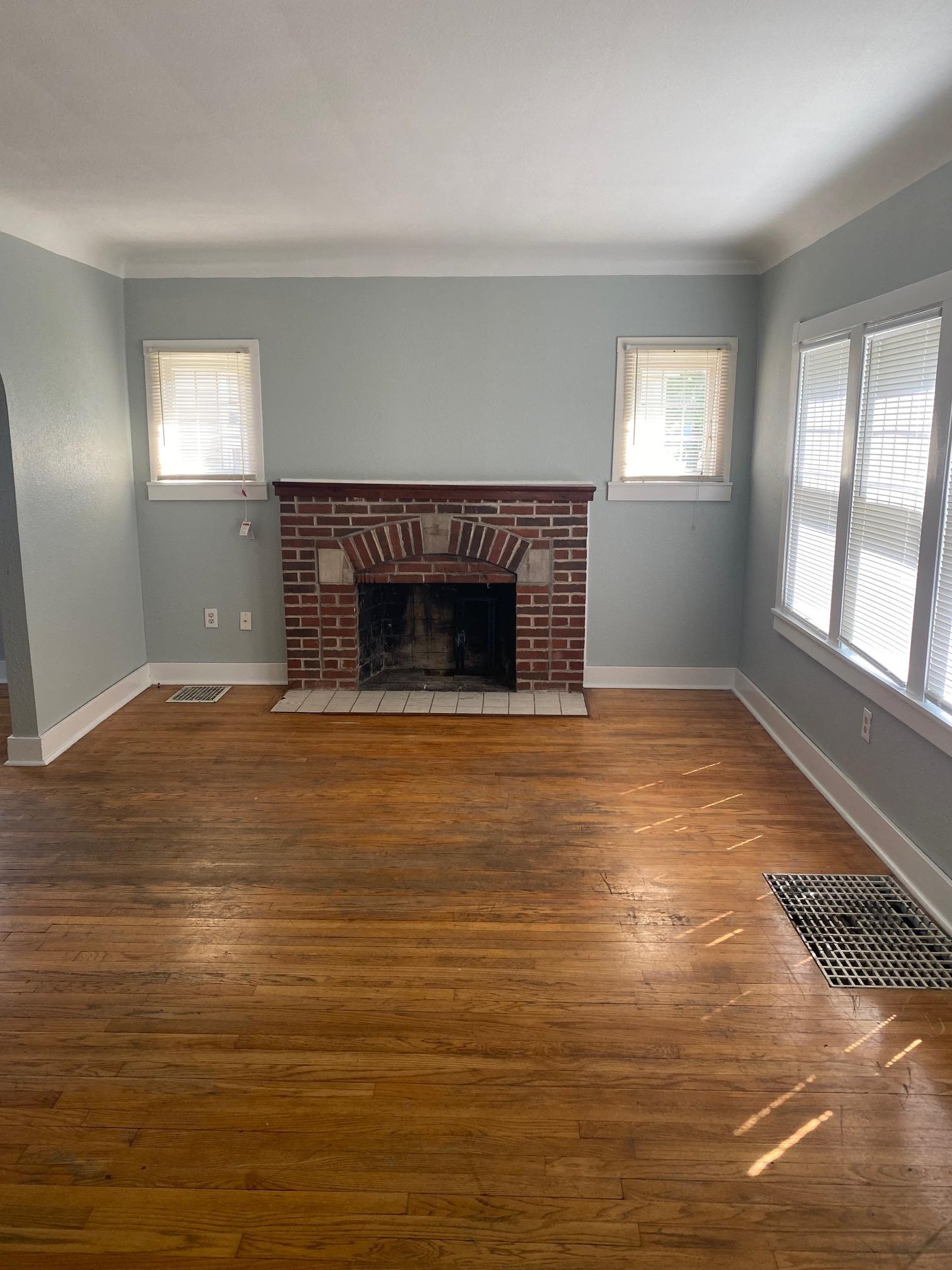 20 Mohawk Road Pontiac, MI 48341 - Photo 5 of 13