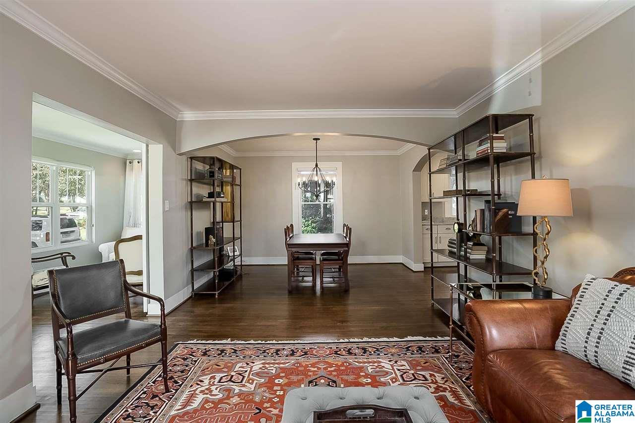 307 St Charles Street Birmingham, AL 35209 - Photo 8 of 31