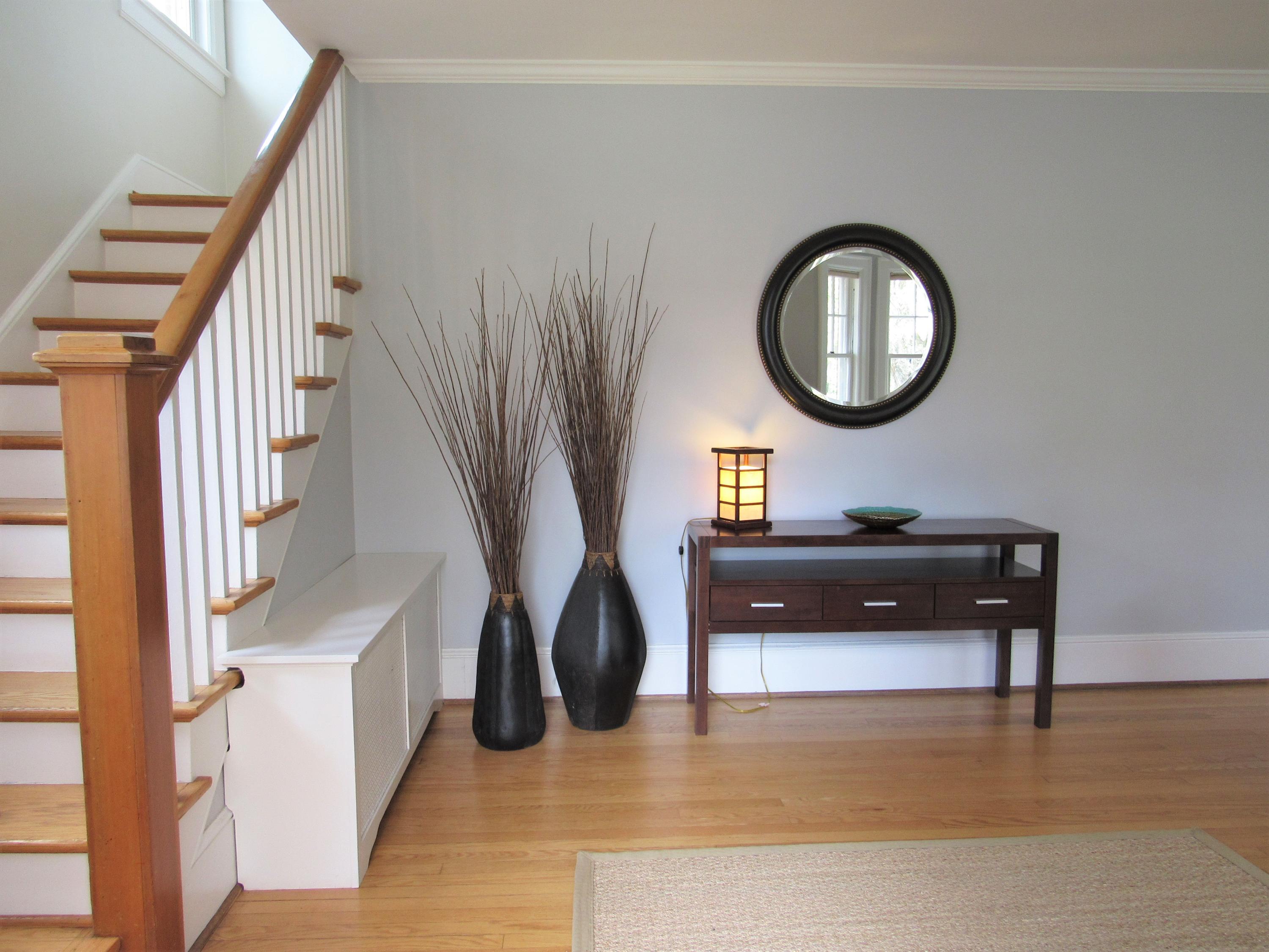 902 Draper Road Southwest Blacksburg, VA 24060 - Photo 14 of 69 IMG_8199