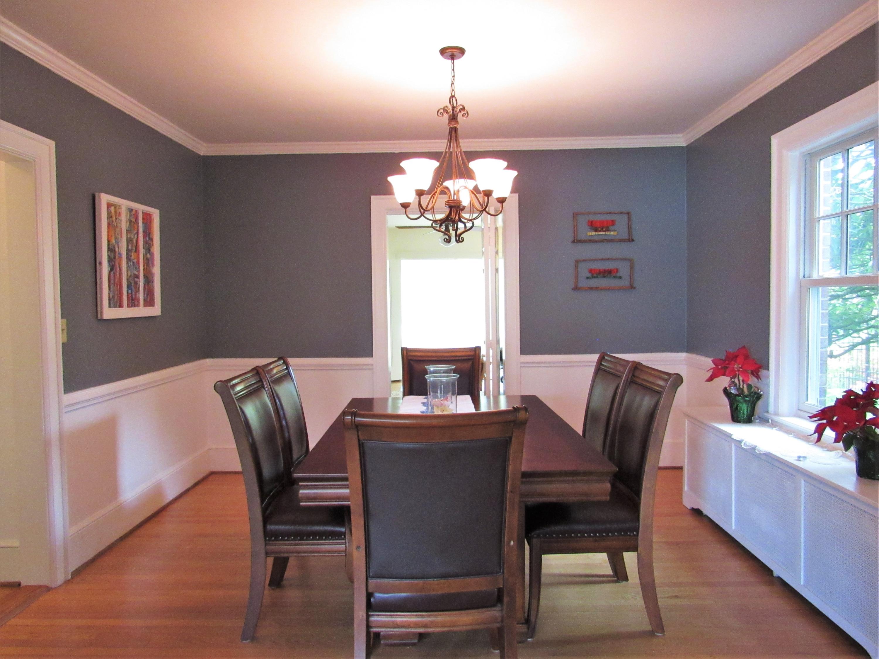902 Draper Road Southwest Blacksburg, VA 24060 - Photo 20 of 69 IMG_8208