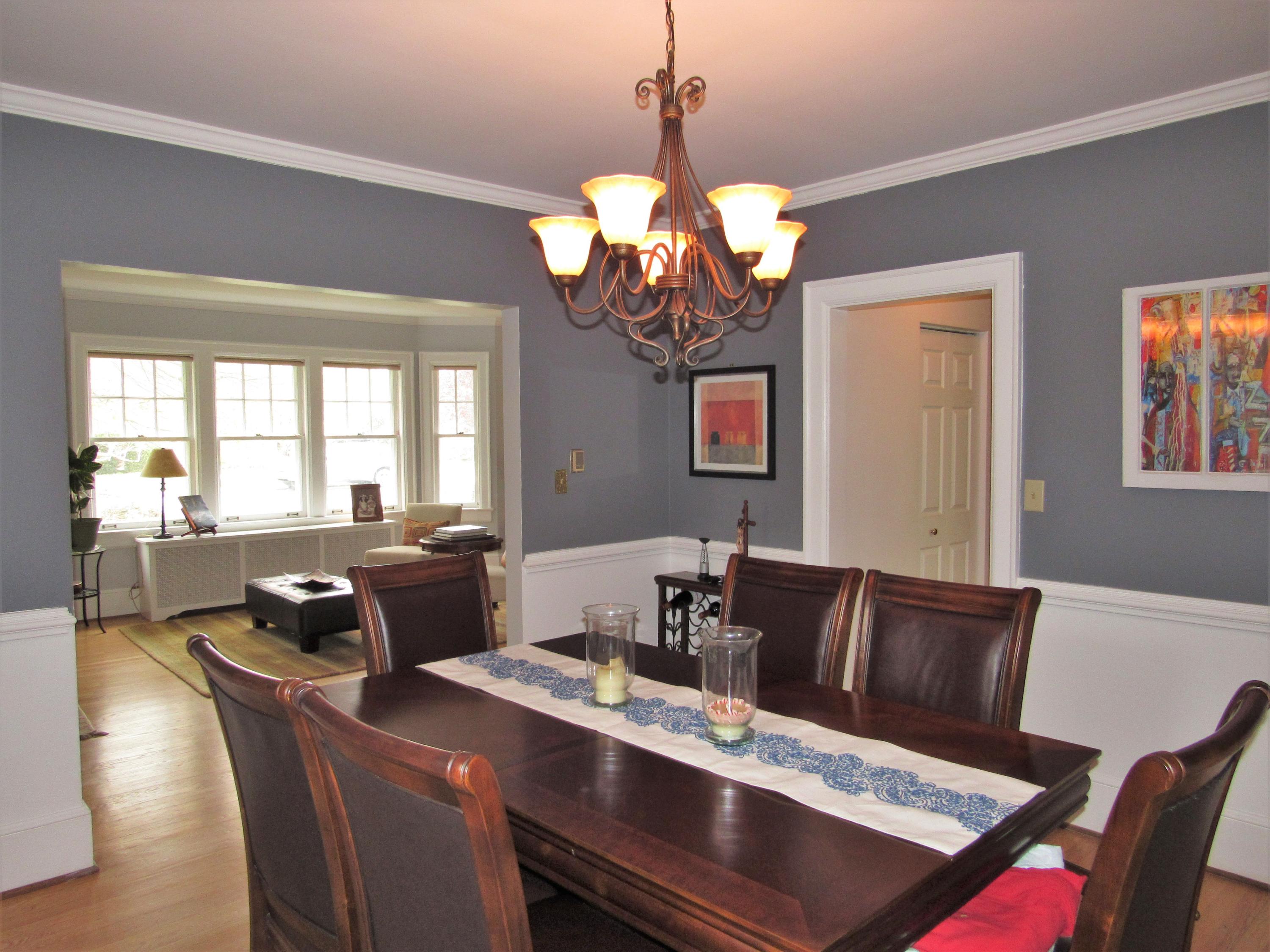 902 Draper Road Southwest Blacksburg, VA 24060 - Photo 21 of 69 IMG_8209