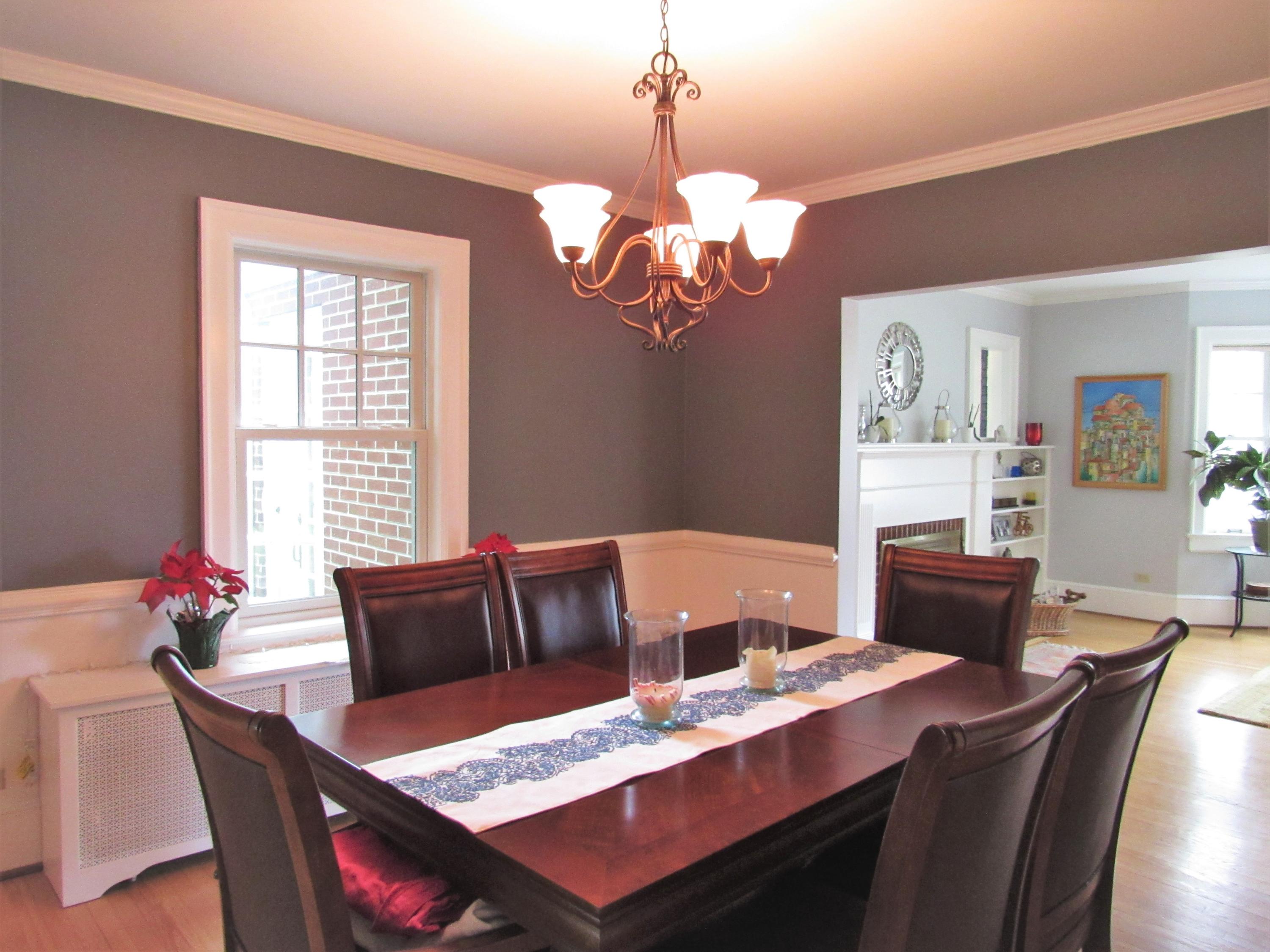 902 Draper Road Southwest Blacksburg, VA 24060 - Photo 22 of 69 IMG_8211