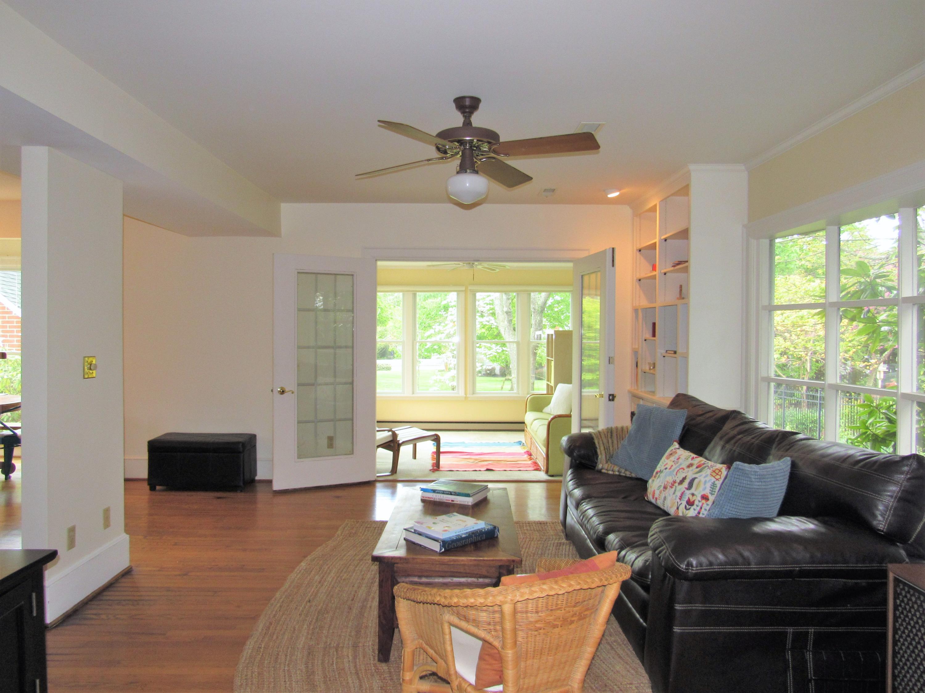 902 Draper Road Southwest Blacksburg, VA 24060 - Photo 23 of 69 IMG_8212
