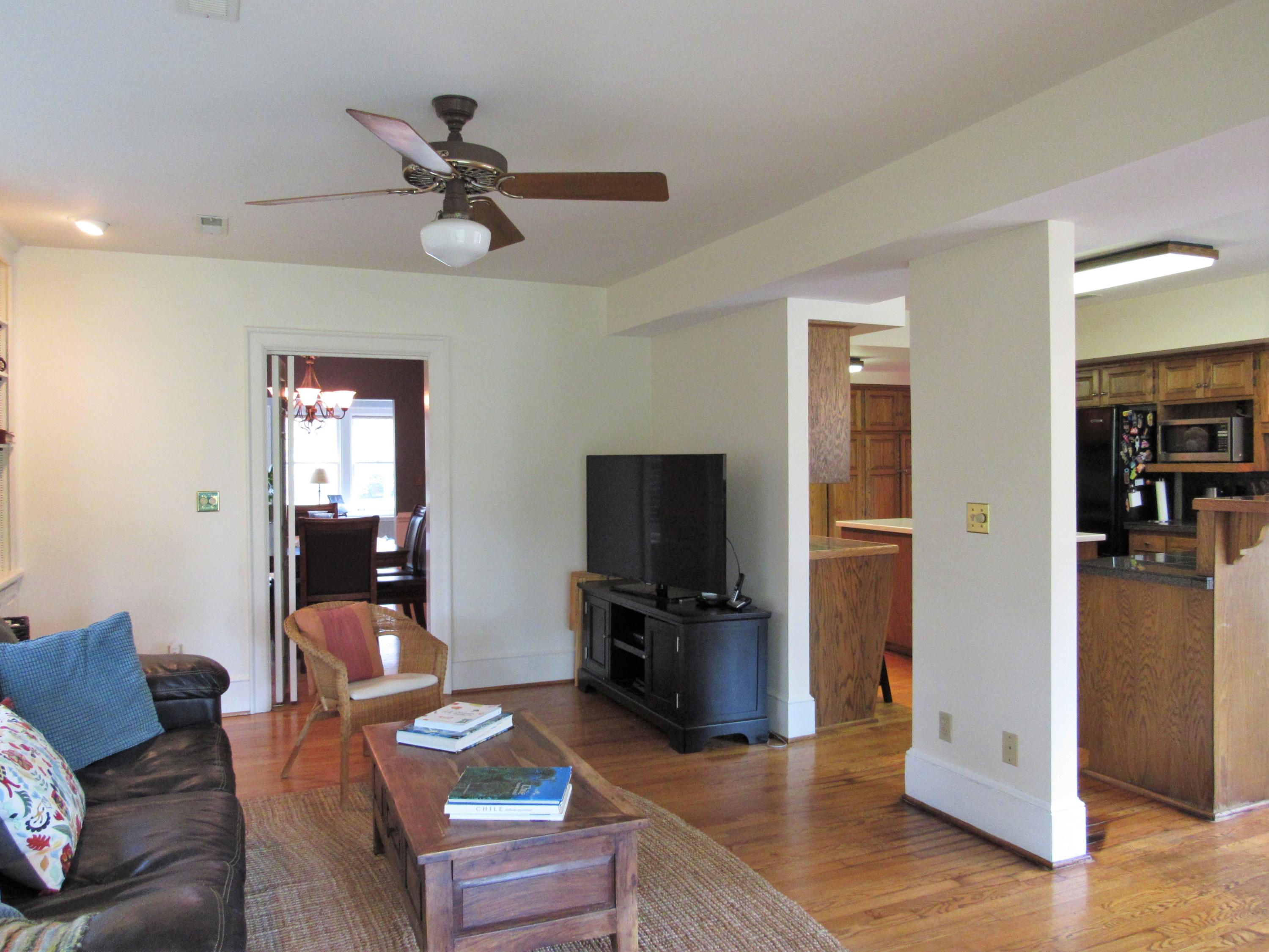902 Draper Road Southwest Blacksburg, VA 24060 - Photo 24 of 69 IMG_8214