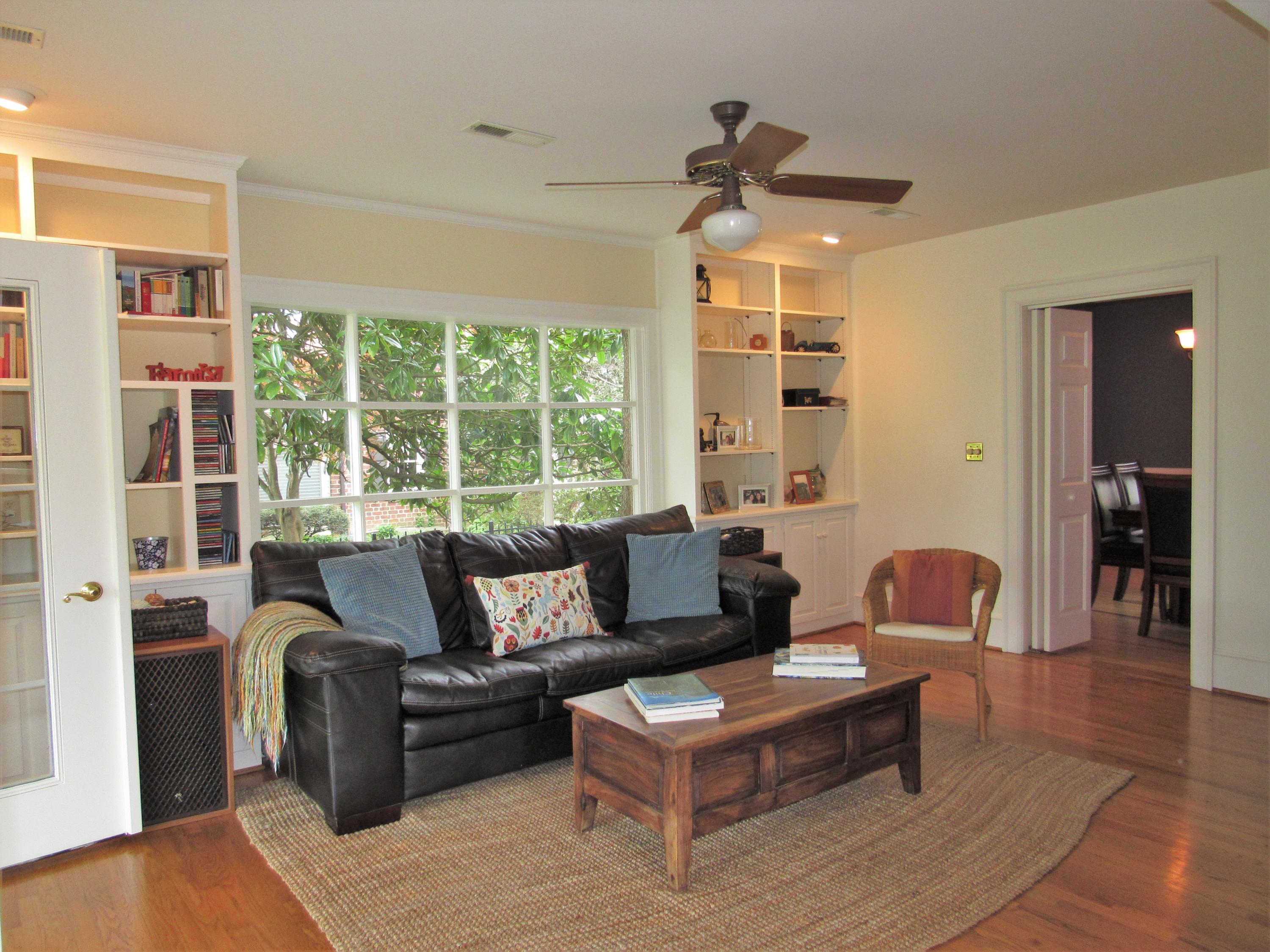 902 Draper Road Southwest Blacksburg, VA 24060 - Photo 25 of 69 IMG_8215