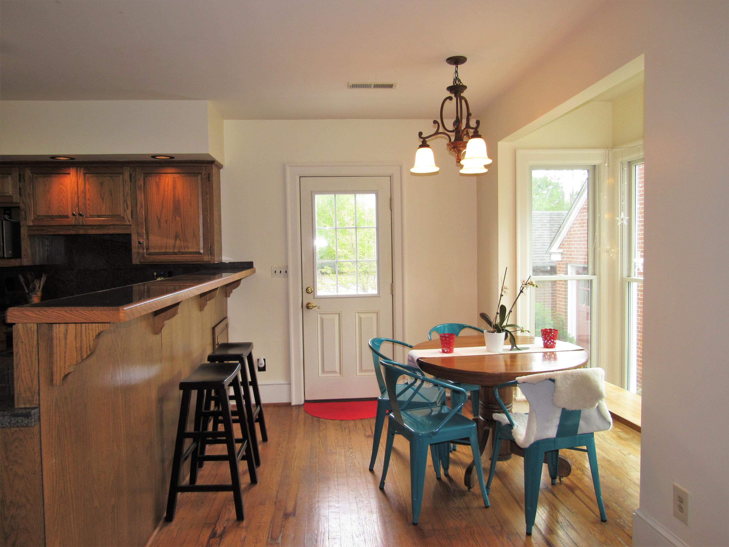 902 Draper Road Southwest Blacksburg, VA 24060 - Photo 26 of 69 IMG_8216