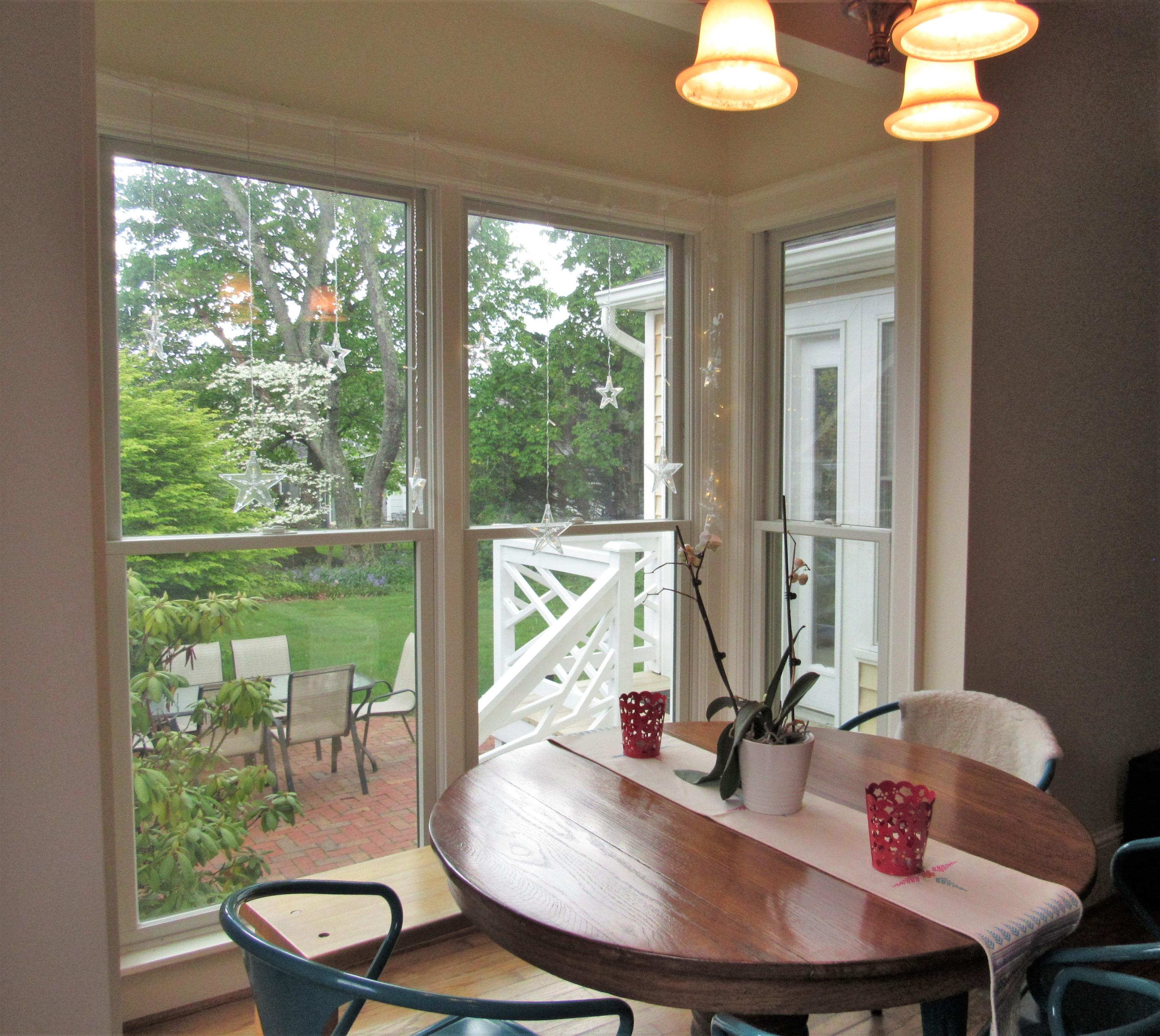 902 Draper Road Southwest Blacksburg, VA 24060 - Photo 27 of 69 IMG_8218