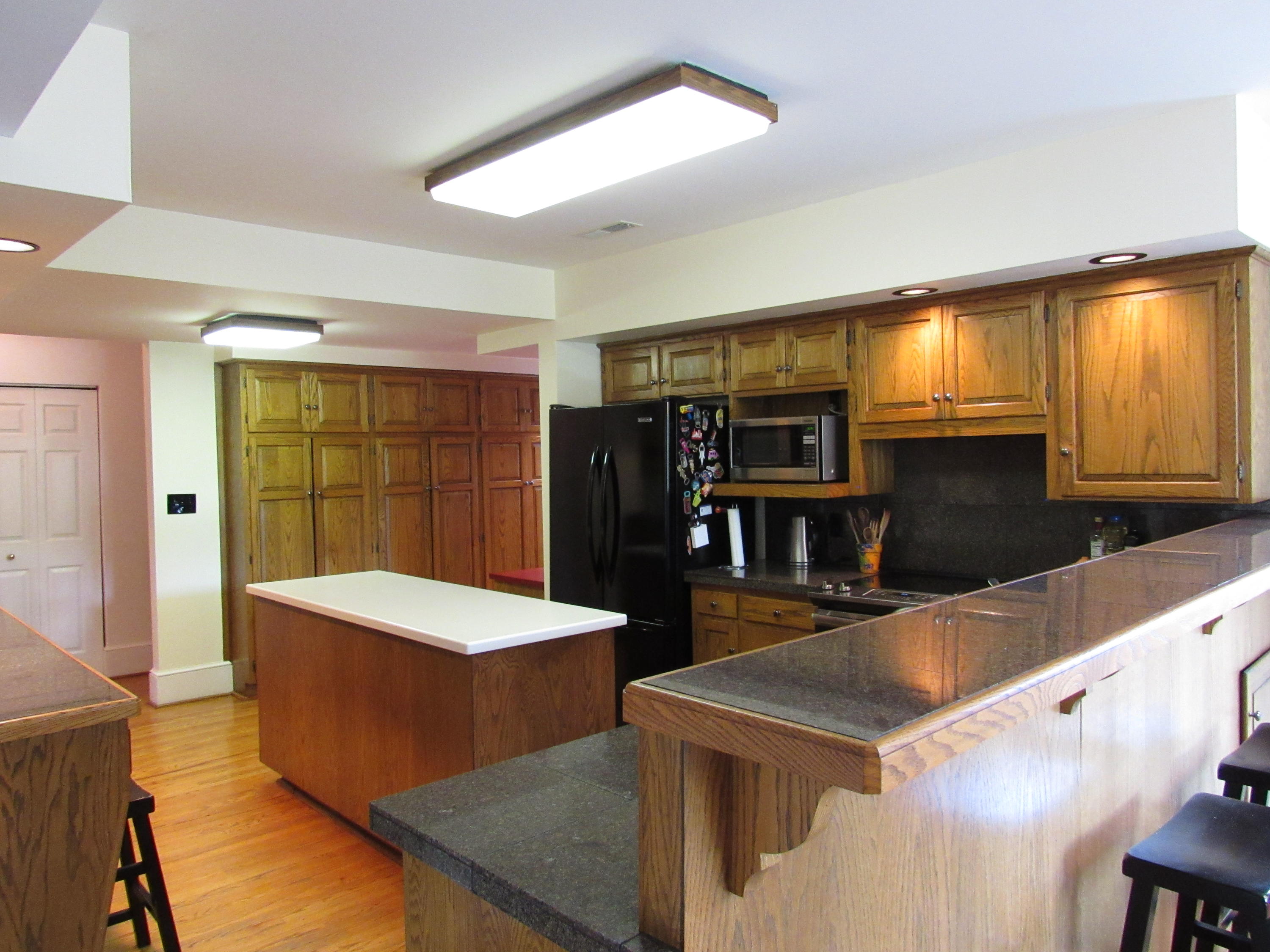 902 Draper Road Southwest Blacksburg, VA 24060 - Photo 28 of 69 IMG_8219
