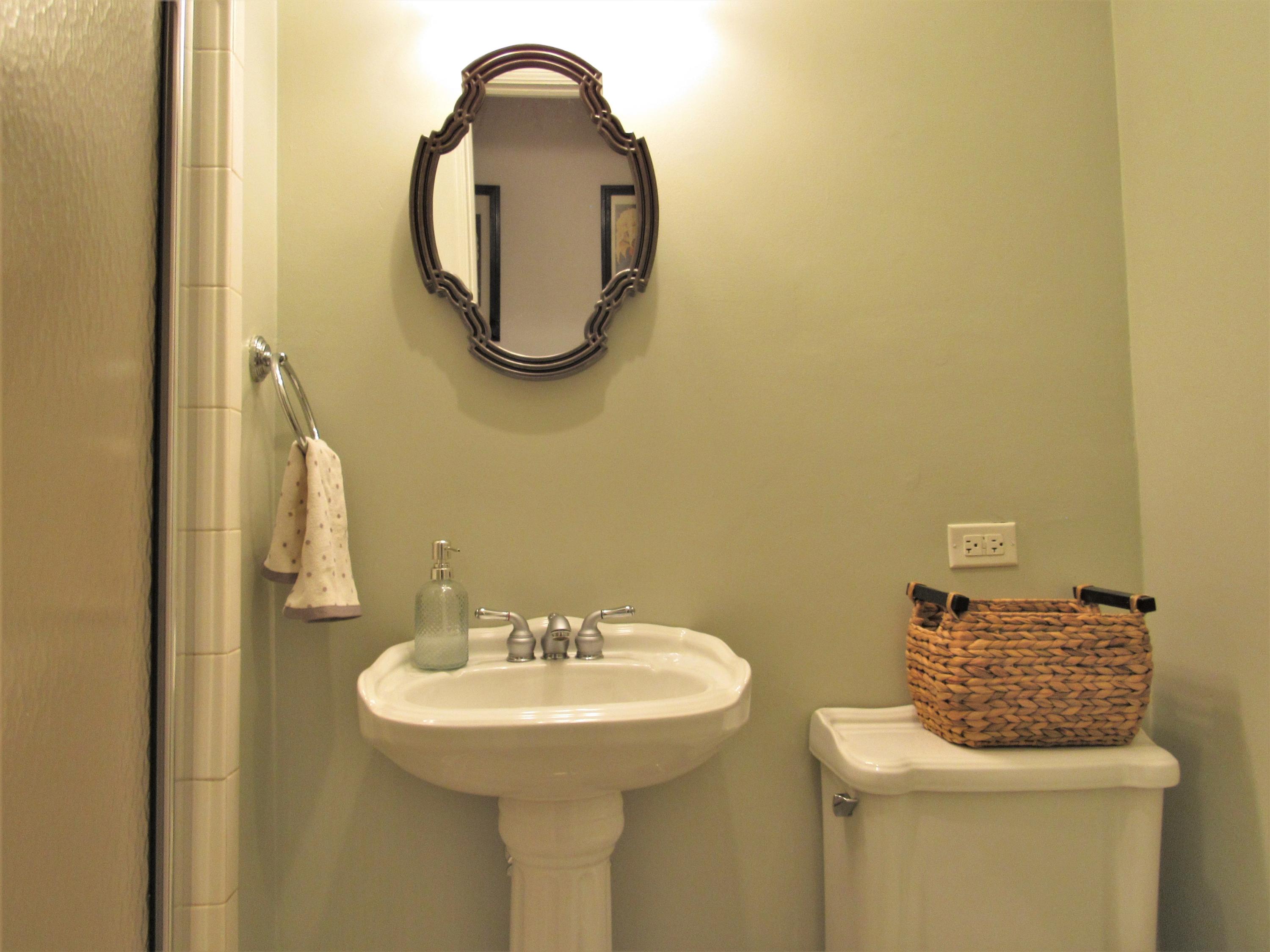 902 Draper Road Southwest Blacksburg, VA 24060 - Photo 39 of 69 IMG_8238