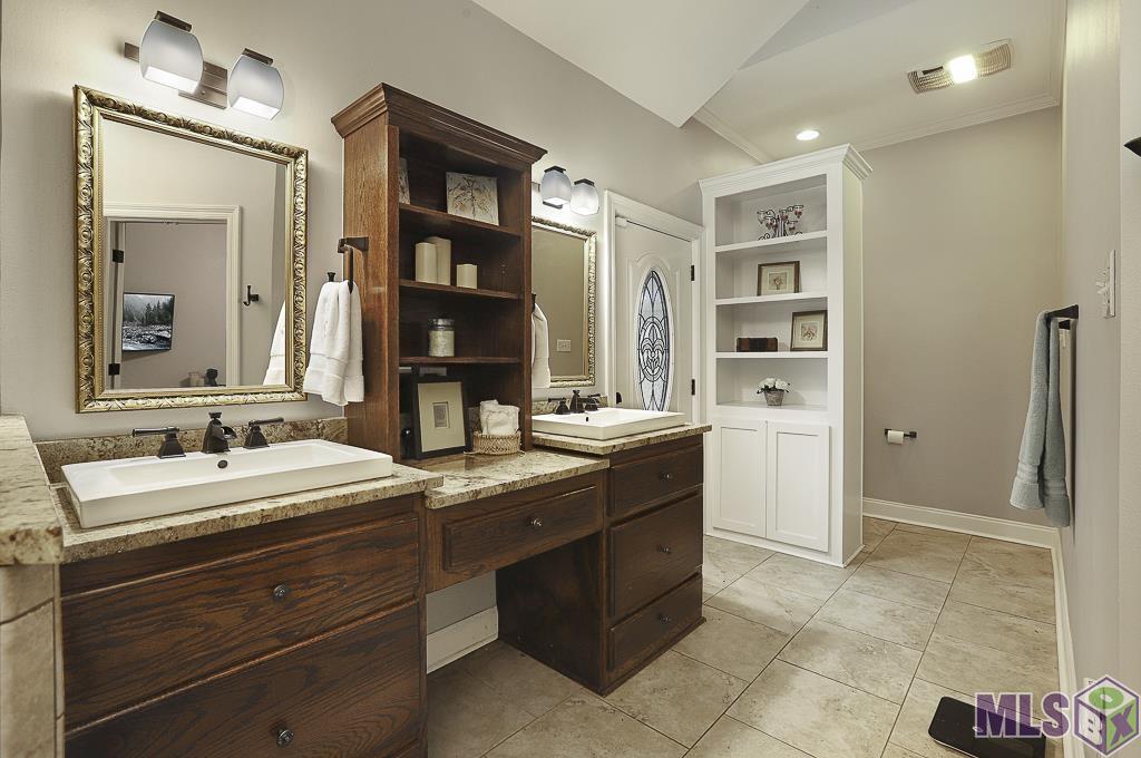 10143 Glen Ridge Avenue St. George, LA 70809 - Photo 27 of 34