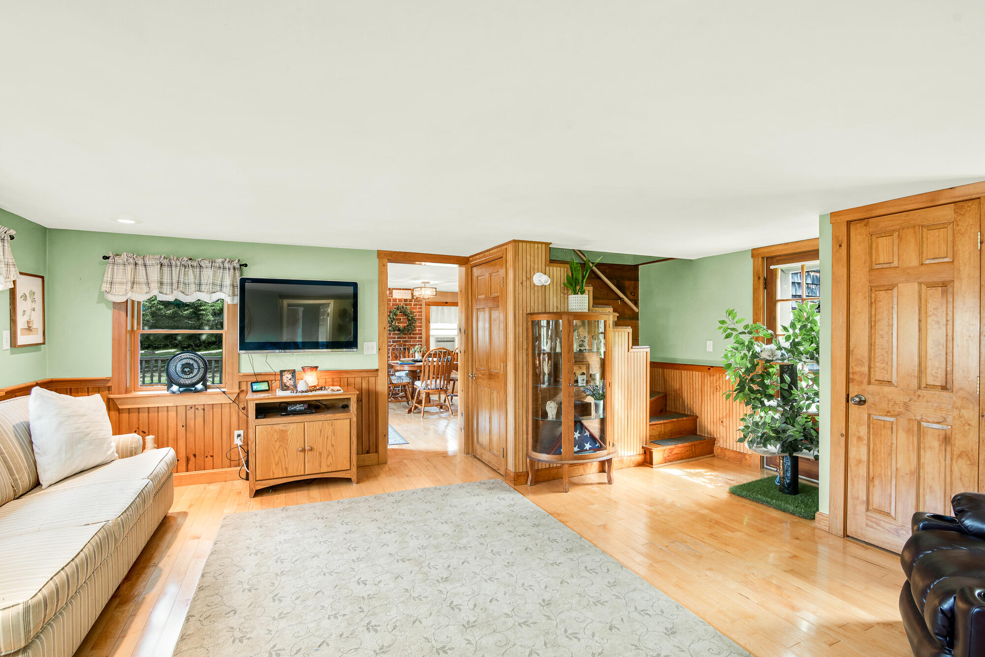 99 Emerys Bridge Road South Berwick, ME 03908 - Photo 20 of 57 750_9139