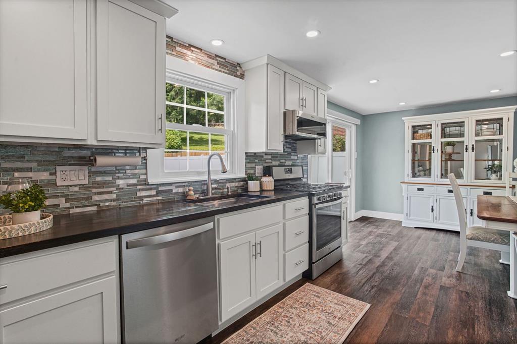 40 Moraine Road Pittsburgh, PA 15239 - Photo 13 of 43 Gallery Image 13