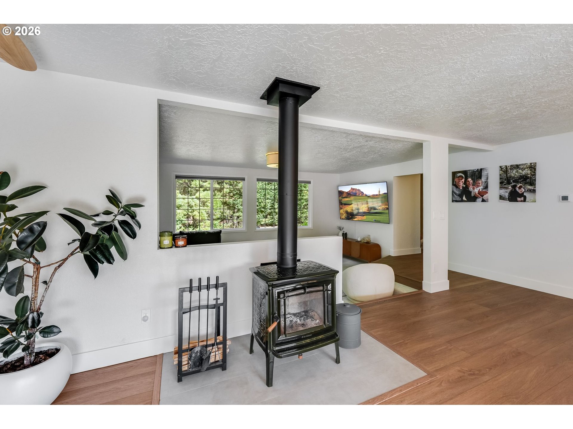 30545 Southwest Ladd Hill Road Sherwood, OR 97140 - Photo 14 of 48