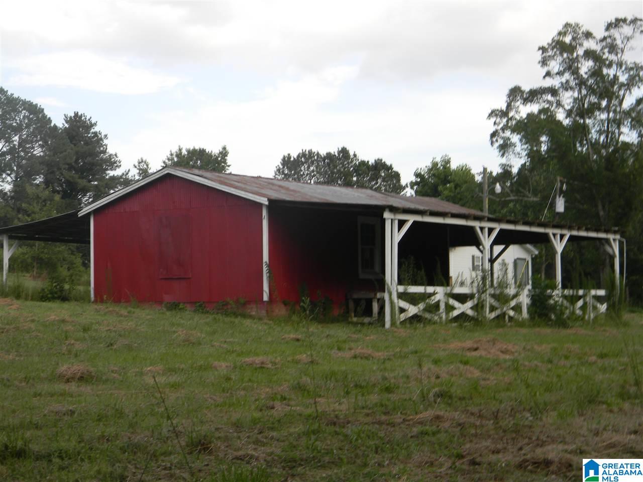 1161 Wallstown Road Hayden, AL 35079 - Photo 28 of 31