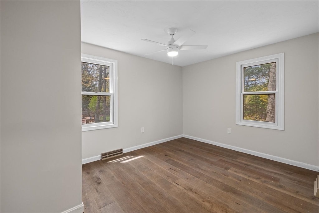 76 Woodridge Road Duxbury, MA 02332 - Photo 38 of 42