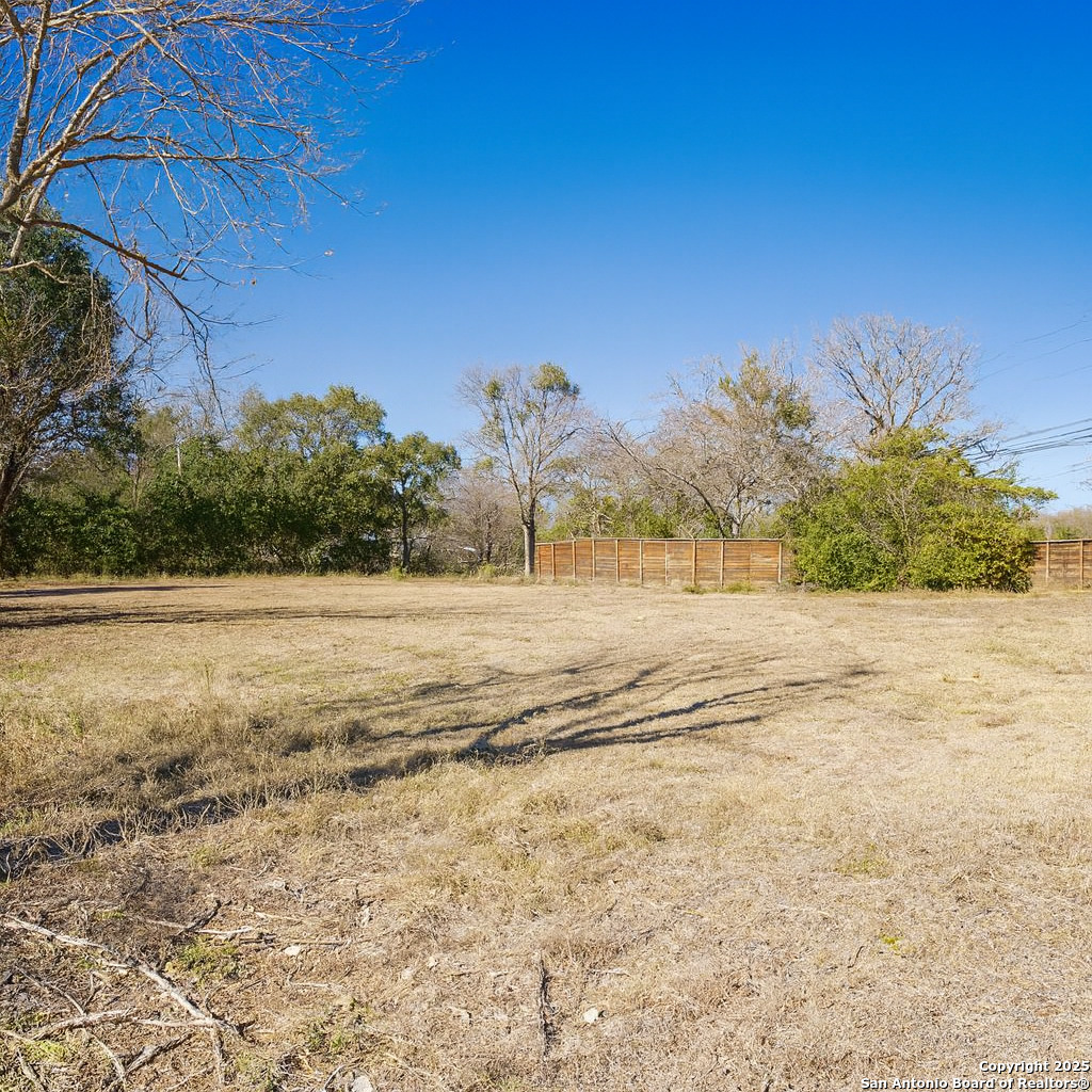 142 Royal Oaks Road Kerrville, TX 78028 - Photo 5 of 17 a view of ocean view with beach