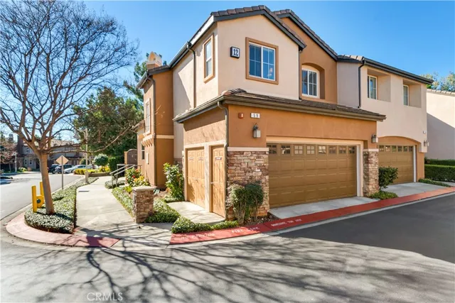 $540,000 | 8692 East 9th Street, Unit 59, Rancho Cucamonga, CA 91730