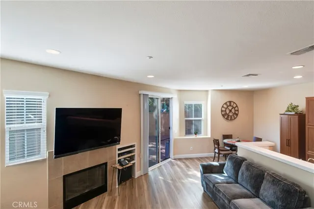 $540,000 | 8692 East 9th Street, Unit 59, Rancho Cucamonga, CA 91730