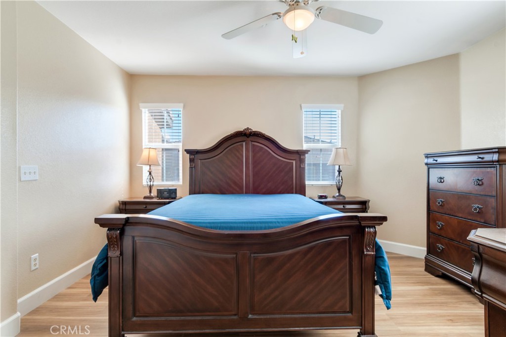 8692 East 9th Street, Unit 59 Rancho Cucamonga, CA 91730 - Photo 13 of 32