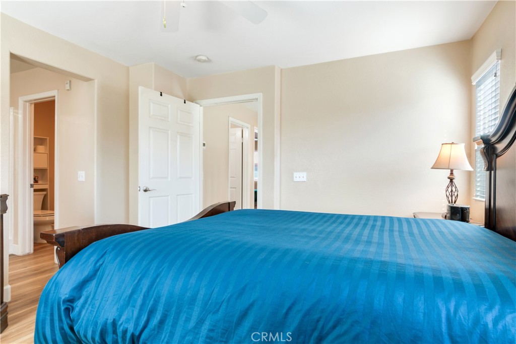 8692 East 9th Street, Unit 59 Rancho Cucamonga, CA 91730 - Photo 14 of 32