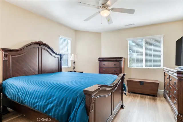 $540,000 | 8692 East 9th Street, Unit 59, Rancho Cucamonga, CA 91730