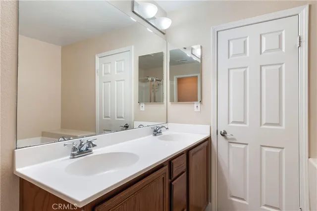 $540,000 | 8692 East 9th Street, Unit 59, Rancho Cucamonga, CA 91730