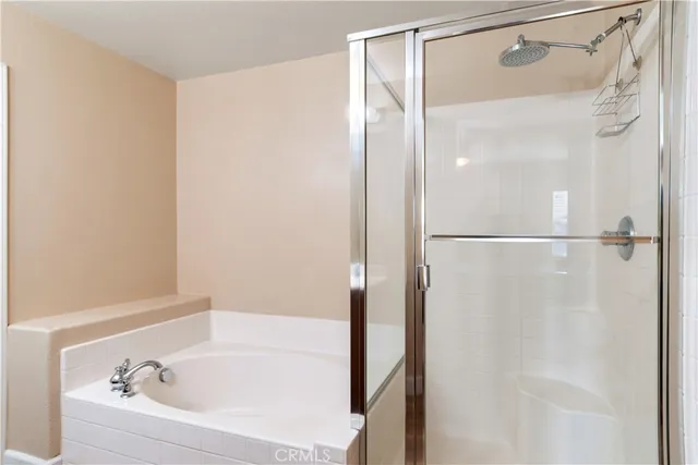 $540,000 | 8692 East 9th Street, Unit 59, Rancho Cucamonga, CA 91730