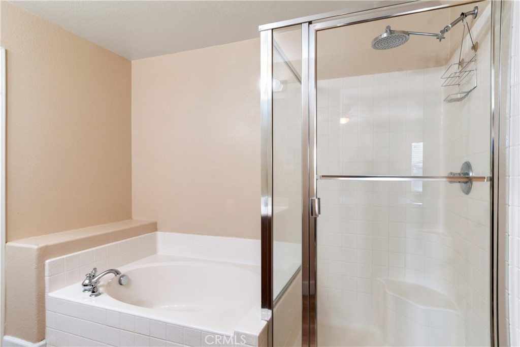 8692 East 9th Street, Unit 59 Rancho Cucamonga, CA 91730 - Photo 17 of 32