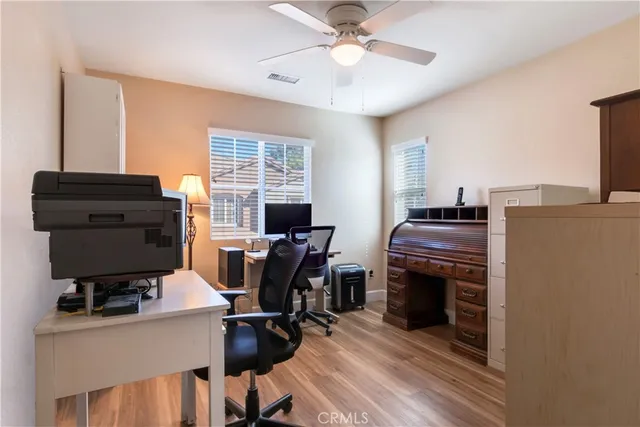 $540,000 | 8692 East 9th Street, Unit 59, Rancho Cucamonga, CA 91730