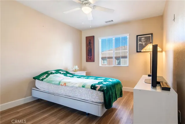 $540,000 | 8692 East 9th Street, Unit 59, Rancho Cucamonga, CA 91730